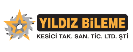 <p><span style="font-weight: 700;"><span style="font-size: 18px;">Yetkili Kişi: Oğuz Yıldız</span></span></p><p><span style="font-weight: 700;"><span style="font-size: 18px;">İletişim Bilgileri:&nbsp;</span></span><font color="#000000">&nbsp;Siteler / ANKARA</font></p><p><font color="#000000"><span style="font-weight: 700;"><span style="font-size: 18px;">Telefon:&nbsp;</span></span>0534 219 76 22&nbsp;&nbsp;<span style="font-weight: 700;"><span style="font-size: 18px;">E-Mail:&nbsp;</span></span>yildizbileme06@gmail.com&nbsp;&nbsp;<span style="font-size: 18px;"><span style="font-weight: 700;">Web:</span></span>&nbsp;</font></p><p><font color="#000000"><span style="font-weight: 700;"><span style="font-size: 18px;">Faaliyet Alanları:</span></span>&nbsp;Kesici Takımlar Bileme ve İmalat</font></p><p><font color="#000000"><span style="font-weight: 700;"><span style="font-size: 18px;">Referansları:&nbsp;</span></span>&nbsp;VİOLA OFİS</font></p>