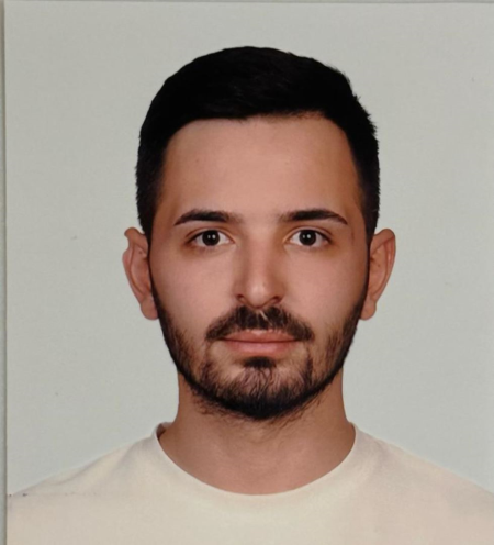 <p><span style="font-weight: 700;">Ad Soyad: </span>Hasan KÖSEOĞLU<br><span style="font-weight: 700;">Görevi:</span> Sayman<br><span style="font-weight: 700;">Firma:</span> Batu-Baha Grup<br><span style="font-weight: 700;">Telefon:</span> +90 312 348 21 23<br><span style="font-weight: 700;">Adres:</span> Büğdüz Mah. Kaymakam A. Galip Kaya Cad. No: 11 06750 Akyurt-ANKARA<br><a href="mailto:sanpetrol06@poasbayi.com.tr" style="background-color: rgb(255, 255, 255); transition: color 400ms, background-color 400ms;"><span style="font-weight: 700;"><font color="#000000">eposta:</font></span> <span id="cloak35e19731293075f5d93d0aedb5e32029"></span></a><a href="mailto:sanpetrol06@poasbayi.com.tr" style="color: rgb(46, 36, 131); transition: color 400ms, background-color 400ms;">i</a>nfo@batubahagrup.com<br><span style="font-weight: 700;">Web:</span> https://www.batubahagrup.com/</p><div><br></div>
