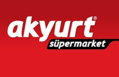 <p style="margin-bottom: 15px; text-align: justify; font-size: 16px; font-family: Barlow-Light;"><span style="font-weight: bolder;"><span style="font-size: 18px;">Yetkili Kişi: Halil UYANIK - Yönetim Kurulu Başkanı</span></span></p><p style="margin-bottom: 15px; text-align: justify; font-size: 16px; font-family: Barlow-Light;"><span style="font-weight: bolder;"><span style="font-size: 18px;">İletişim Bilgileri: </span></span></p><p style="margin-bottom: 15px; text-align: justify; font-size: 16px; font-family: Barlow-Light;"><span style="font-size: 18px;"><span style="font-weight: bolder; font-size: 18px;">Merkez: </span><span style="font-size: 18px;">Anadolu Bulvarı Meka İş Merkezi No:5 Kat:2 Yenimahalle/ANKARA</span></span></p><p style="margin-bottom: 15px; text-align: justify; font-size: 16px; font-family: Barlow-Light;"><span style="font-weight: bolder;"><span style="font-size: 18px;">Depo: </span></span><span style="text-align: left; font-size: 18px;"><font color="#000000">Çankırı Devlet Yolu 7. Km. Aselsan Karşısı Akyurt/ANKARA</font></span></p><p style="text-align: left; margin-bottom: 15px; font-size: 16px; font-family: Barlow-Light;"><font color="#000000"><span style="font-weight: bolder;"><span style="font-size: 18px;">Telefon: 444 39 39 - </span></span><span style="font-size: 18px;">0312 847 54 54  </span><span style="font-size: 18px;"><span style="font-weight: bolder;">Faks:</span></span><span style="font-size: 18px;"> 0 312 847 50 00  </span><span style="font-weight: bolder;"><span style="font-size: 18px;">E-Mail: </span></span><span style="font-size: 18px;">musteriiliskileri@akyurt.com.tr </span><span style="font-size: 18px;"><span style="font-weight: bolder;">Web:</span></span><span style="font-size: 18px;"> </span></font><a href="https://www.akyurt.com.tr" target="_blank"><span style="font-size: 18px;">https://www.akyurt.com.tr</span></a></p><p style="margin-bottom: 15px; text-align: justify; font-size: 16px; font-family: Barlow-Light;"><font color="#000000"><span style="font-weight: bolder;"><span style="font-size: 18px;">Faaliyet Alanları:</span></span><span style="font-size: 18px;"> Marketler Zinciri</span></font></p>