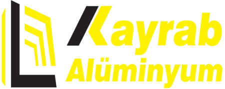 <p><span style="font-weight: 700;"><span style="font-size: 18px;">Yetkili Kişi: Önder DEMİRTAŞ</span></span></p><p><span style="color: rgb(0, 0, 0); font-weight: 700;"><span style="font-size: 18px;">Faaliyet Alanları:</span></span><span style="color: rgb(0, 0, 0);"> Hareketli Alüminyum Cam Sistemleri</span><span style="font-weight: 700;"><span style="font-size: 18px;"></span></span></p><p><span style="font-weight: 700;"><span style="font-size: 18px;">İletişim Bilgileri: </span></span><font color="#000000">Büğdüz Mah. Yıldırım Beyazıt Cad. No:11 Akyurt/ANKARA</font></p><p><font color="#000000"><span style="font-weight: 700;"><span style="font-size: 18px;">Telefon: </span></span>0312 479 83 05 - 0532 160 23 09   </font></p><p><font color="#000000"><span style="font-weight: 700;"><span style="font-size: 18px;">E-Mail: </span></span>onder@kayraluminyum.com   </font></p><p><font color="#000000"><span style="font-size: 18px;"><span style="font-weight: 700;">Web:</span></span> https://www.kayraaluminyum.com/</font></p><p><br></p><p><br></p>