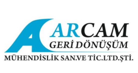<p><span style="font-weight: 700;"><span style="font-size: 18px;">Yetkili Kişi: Faruk MÜDÜROĞLU - Genel Müdür</span></span></p><p><span style="color: rgb(0, 0, 0); font-weight: 700;"><span style="font-size: 18px;">Faaliyet Alanları:</span></span><span style="color: rgb(0, 0, 0); font-size: 18px;"> </span><font color="#000000"><span style="font-size: 18px;">Tehlikesiz Atık Geri Kazanım, Ambalaj Atığı Geri Kazanım, Ambalaj Atığı Toplama ve Ayırma, Arşiv Evrak İmhası </span></font></p><p><span style="font-weight: 700;"><span style="font-size: 18px;">İletişim Bilgileri: </span></span><font color="#000000"><span style="font-size: 18px;">Balıkhisar Mah. Nenehatun Cad. No:13 Akyurt/ ANKARA</span></font></p><p><font color="#000000"><span style="font-weight: 700;"><span style="font-size: 18px;">Telefon: </span></span><span style="font-size: 18px;">0312 850 420 32 56 - 0549 349 32 56 </span>  </font></p><p><font color="#000000"><span style="font-weight: 700;"><span style="font-size: 18px;">E-Mail: </span></span><span style="font-size: 18px;">arcageridonusum@gmail.com </span></font></p><p><font color="#000000"><span style="font-size: 18px;"><span style="font-weight: 700;">Web:</span></span> <span style="font-size: 18px;">https://www.arcamgeridonusum</span></font><font color="#000000"><span style="font-size: 18px;">.com.tr/</span></font></p>