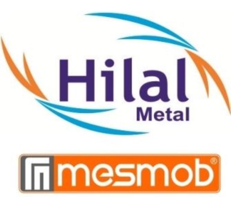 <p style="margin-bottom: 15px; text-align: justify; font-size: 16px; font-family: Barlow-Light;"><span style="font-weight: bolder;"><span style="font-size: 18px;">Yetkili Kişi:&nbsp; MESUT IŞIK - Genel Müdür</span></span></p><p style="margin-bottom: 15px; text-align: justify; font-size: 16px; font-family: Barlow-Light;"><span style="color: rgb(0, 0, 0); font-weight: bolder;"><span style="font-size: 18px;">Faaliyet Alanları:</span></span><span style="color: rgb(0, 0, 0); font-size: 18px;">&nbsp;</span><span style="color: rgba(50,50,50,var(--O42jJQ,1)); caret-color: rgb(50, 50, 50); text-align: left; font-size: 18px;" open="" sans",="" sans-serif;="" font-size:="" 14px;"="">Okul Donanımları ve Gereçleri, Sıra, Masa</span></p><p style="margin-bottom: 15px; text-align: justify; font-size: 16px; font-family: Barlow-Light;"><span style="font-size: 18px;"><span style="font-weight: bolder; font-size: 18px;">İletişim Bilgileri:&nbsp;</span></span><span style="color: rgba(50,50,50,var(--O42jJQ,1)); caret-color: rgb(50, 50, 50); text-align: left; font-size: 18px;" open="" sans",="" sans-serif;="" font-size:="" 14px;"="">Güzelhisar Mah. Çankırı Bul. No:90/1 Akyurt/ANKARA</span></p><p style="margin-bottom: 15px; text-align: justify; font-size: 16px; font-family: Barlow-Light;"><font color="#000000"><span style="font-weight: bolder;"><span style="font-size: 18px;">Telefon:&nbsp;</span></span></font><span class="a_GcMg font-feature-liga-off font-feature-clig-off font-feature-calt-off text-decoration-none text-strikethrough-none" style="color: rgba(50,50,50,var(--O42jJQ,1)); caret-color: rgb(50, 50, 50); --Ys-XuQ: none; font-kerning: none; font-size: 18px;">0312 351 03 75</span><font color="#000000"><span style="font-size: 18px;">&nbsp;&nbsp;</span></font></p><p style="margin-bottom: 15px; text-align: justify; font-size: 16px; font-family: Barlow-Light;"><font color="#000000"><span style="font-weight: bolder;"><span style="font-size: 18px;">E-Mail:&nbsp;</span></span></font><span style="color: rgba(50,50,50,var(--O42jJQ,1)); caret-color: rgb(50, 50, 50); text-align: left; font-size: 18px;" open="" sans",="" sans-serif;="" font-size:="" 14px;"="">mesut@hilalmetal.com.tr</span></p><p style="margin-bottom: 15px; text-align: justify; font-size: 16px; font-family: Barlow-Light;"><font color="#000000"><span style="font-size: 18px;"><span style="font-weight: bolder; font-size: 18px;">Web:</span></span><span style="font-size: 18px;">&nbsp;</span></font><span style="font-size: 18px;" open="" sans",="" sans-serif;="" text-align:="" left;"=""><font color="#000000" face="Barlow-Light">https://hilalmetal.com.tr/</font></span></p>