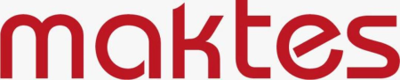 <p style="margin-bottom: 15px; text-align: justify; font-size: 16px;"><span style="font-weight: 700;"><span style="font-size: 18px;">Yetkili Kişi: Kadir GAYGUSUZ - Yönetim Kurulu Başkanı</span></span></p><p style="margin-bottom: 15px; text-align: justify; font-size: 16px;"><span style="color: rgb(0, 0, 0); font-weight: 700;"><span style="font-size: 18px;">Faaliyet Alanları:</span></span><span style="color: rgb(0, 0, 0); font-size: 18px;">&nbsp;</span><span style="color: rgb(33, 37, 41); font-family: Barlow-Light; text-align: left; font-size: 18px;">Isıtma - Soğutma Sistem Ekipmanları</span></p><p style="margin-bottom: 15px; text-align: justify; font-size: 16px;"><span style="font-weight: 700;"><span style="font-size: 18px;">İletişim Bilgileri:&nbsp;</span></span><span style="color: rgb(33, 37, 41); font-family: Barlow-Light; text-align: left; font-size: 18px;">Çınar Mah. Çankırı Bul. Bağlar Yolu Kümeevleri Cad. No: 150 Akyurt/ANKARA</span></p><p style="margin-bottom: 15px; text-align: justify; font-size: 16px;"><font color="#000000"><span style="font-weight: 700;"><span style="font-size: 18px;">Telefon:&nbsp;</span></span><span style="font-family: Barlow-Light; text-align: left; font-size: 18px;">0312 524 16 07</span></font></p><p style="margin-bottom: 15px; text-align: justify; font-size: 16px;"><font color="#000000"><span style="font-weight: 700;"><span style="font-size: 18px;">E-Mail:<span style="font-size: 18px;">&nbsp;</span></span></span><span style="font-family: Barlow-Light; text-align: left; font-size: 18px;">mekanik@mak-tes.com</span></font></p><p style="margin-bottom: 15px; text-align: justify; font-size: 16px;"><font color="#000000"><span style="font-size: 18px;"><span style="font-weight: 700;">Web:</span></span>&nbsp;</font><a href="https://www.mak-tes.com/tr" target="_blank" class="table-link" title="https://www.mak-tes.com/tr" style="text-align: left; transition: 0.2s ease-in-out; height: 24px; width: 802.513px; font-family: Barlow-Light; display: inline !important;"><font color="#000000" style=""><span style="font-size: 18px;">https://www.mak-tes.com/tr</span></font></a></p><p style="margin-bottom: 15px; text-align: justify; font-size: 16px;"><br style="font-family: Barlow-Light;"></p>