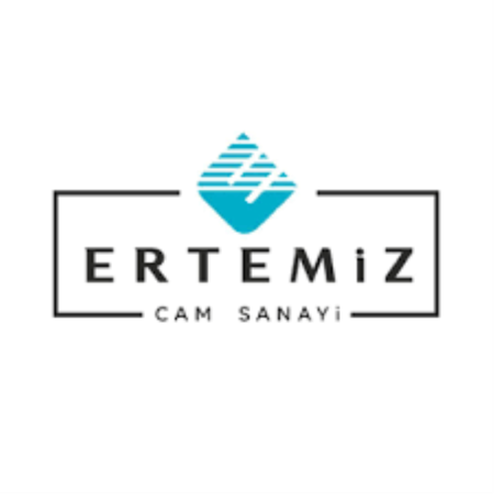 <p><span style="font-weight: 700;"><span style="font-size: 18px;">Yetkili Kişi: Erdem ERTEMİZ</span></span></p><p><span style="color: rgb(0, 0, 0); font-weight: 700;"><span style="font-size: 18px;">Faaliyet Alanları:</span></span><span style="color: rgb(0, 0, 0);"> </span><span segoe="" ui",="" roboto,="" helvetica,="" arial,="" sans-serif;="" font-size:="" 18px;"="" style="color: rgb(0, 0, 0); font-size: 18px;">Temperli Cam, </span><span style="color: rgb(19, 20, 21); font-family: Poppins, sans-serif; text-align: justify; font-size: 18px;">cam kapılar, cam balkonlar, cam asansörler, temperli camlar, laminasyon cam </span><span style="color: rgb(0, 0, 0); font-size: 18px;">İmalatı</span></p><p><span style="font-weight: 700;"><span style="font-size: 18px;">İletişim Bilgileri:<span style="font-size: 18px;"> </span></span></span><span style="color: rgb(19, 20, 21); font-family: Poppins, sans-serif; font-size: 18px;">Saracalar Mah.  Ankara Caddesi 34/1</span><span style="font-size: 18px; color: rgb(0, 0, 0);">Akyurt/ ANKARA</span></p><p><font color="#000000"><span style="font-weight: 700;"><span style="font-size: 18px;">Telefon: </span></span></font><span style="color: rgb(19, 20, 21); font-family: Poppins, sans-serif; font-size: 16px;">0552 482 96 48</span></p><p><font color="#000000"><span style="font-weight: 700;"><span style="font-size: 18px;">E-Mail: </span></span></font><span style="color: rgb(19, 20, 21); font-family: Poppins, sans-serif; font-size: 16px;">info@ertemizcam.com.tr</span></p><p><font color="#000000"><span style="font-size: 18px;"><span style="font-weight: 700;">Web:</span></span>  https://www.ertemizcam.com.tr/</font></p>