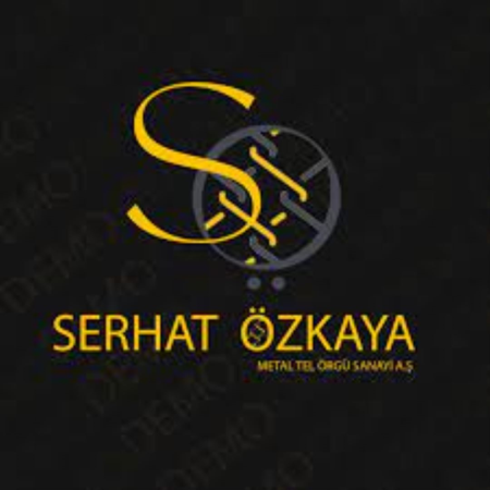<p style="margin-bottom: 15px; text-align: justify; font-size: 16px; font-family: Barlow-Light;"><span style="font-size: 18px;">﻿</span><span style="font-weight: bolder;"><span style="font-size: 18px;">Yetkili Kişi:&nbsp; Serhat ÖZKAYA - Genel Müdür</span></span></p><p style="margin-bottom: 15px; text-align: justify; font-size: 16px; font-family: Barlow-Light;"><span style="color: rgb(0, 0, 0); font-weight: bolder;"><span style="font-size: 18px;">Faaliyet Alanları:</span></span><span style="color: rgb(0, 0, 0);">&nbsp;</span><span style="color: rgb(0, 0, 0); font-family: -apple-system, BlinkMacSystemFont, "Segoe UI", Roboto, Helvetica, Arial, sans-serif; text-align: left; font-size: 18px;">Tel Örgü Çeşitleri, Panel Çit ve Beton Direkleri</span></p><p style="margin-bottom: 15px; text-align: justify; font-size: 16px; font-family: Barlow-Light;"><span style="font-size: 18px;"><span style="font-weight: bolder;">İletişim Bilgileri:&nbsp;</span></span><span style="color: rgb(0, 0, 0); font-family: -apple-system, BlinkMacSystemFont, "Segoe UI", Roboto, Helvetica, Arial, sans-serif; text-align: left; font-size: 18px;">Güzelhisar Mah. 38. Cad. No:9 Akyurt/ ANKARA</span></p><p style="margin-bottom: 15px; text-align: justify; font-size: 16px; font-family: Barlow-Light;"><font color="#000000"><span style="font-weight: bolder;"><span style="font-size: 18px;">Telefon:&nbsp;</span></span></font><span style="color: rgb(0, 0, 0); font-family: -apple-system, BlinkMacSystemFont, "Segoe UI", Roboto, Helvetica, Arial, sans-serif; text-align: left; font-size: 18px;">0312 844 04 84 - 0532 659 04 84</span></p><p style="margin-bottom: 15px; text-align: justify; font-size: 16px; font-family: Barlow-Light;"><font color="#000000"><span style="font-weight: bolder;"><span style="font-size: 18px;">E-Mail:&nbsp;</span></span></font><span style="color: rgb(0, 0, 0); font-family: -apple-system, BlinkMacSystemFont, "Segoe UI", Roboto, Helvetica, Arial, sans-serif; text-align: left; font-size: 18px;">iletisim@serhatozkaya.com.tr</span></p><p style="margin-bottom: 15px; text-align: justify; font-size: 16px; font-family: Barlow-Light;"><font color="#000000"><span style="font-size: 18px;"><span style="font-weight: bolder;">Web:</span></span>&nbsp;</font><span style="color: rgb(0, 0, 0); font-family: -apple-system, BlinkMacSystemFont, "Segoe UI", Roboto, Helvetica, Arial, sans-serif; text-align: left; font-size: 18px;">https://www.serhatozkaya.com.tr</span></p>