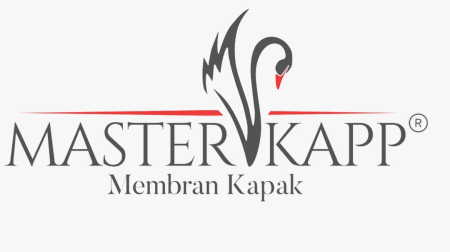 <p style="margin-bottom: 15px; text-align: justify; font-size: 16px; font-family: Barlow-Light;"><span style="font-weight: bolder;"><span style="font-size: 18px;">Yetkili Kişi:&nbsp; İbrahim ÇINAR - Genel Müdür</span></span></p><p style="margin-bottom: 15px; text-align: justify; font-size: 16px; font-family: Barlow-Light;"><span style="color: rgb(0, 0, 0); font-weight: bolder;"><span style="font-size: 18px;">Faaliyet Alanları:</span></span><span style="color: rgb(0, 0, 0); font-size: 18px;">&nbsp;</span><span open="" sans",="" sans-serif;="" font-size:="" 14px;"="" style="color: rgb(50, 50, 50); caret-color: rgb(50, 50, 50); text-align: left; font-size: 18px;">Membran Kapak İmaları</span></p><p style="margin-bottom: 15px; text-align: justify; font-size: 16px; font-family: Barlow-Light;"><span style="font-size: 18px;"><span style="font-weight: bolder; font-size: 18px;">İletişim Bilgileri:&nbsp;</span></span><span open="" sans",="" sans-serif;="" font-size:="" 14px;"="" style="color: rgb(50, 50, 50); caret-color: rgb(50, 50, 50); text-align: left;"><span style="color: rgb(33, 37, 41); font-size: 18px;">Şeyhler Mah. 252. Cad. No:9 Akyurt/</span><span style="font-size: 18px;">ANKARA</span></span></p><p style="margin-bottom: 15px; text-align: justify; font-size: 16px; font-family: Barlow-Light;"><font color="#000000"><span style="font-weight: bolder;"><span style="font-size: 18px;">Telefon:&nbsp;</span></span></font><span class="a_GcMg font-feature-liga-off font-feature-clig-off font-feature-calt-off text-decoration-none text-strikethrough-none" style="color: rgb(50, 50, 50); caret-color: rgb(50, 50, 50); --Ys-XuQ: none; font-kerning: none; font-size: 18px;">0312 844 25 55</span><font color="#000000"><span style="font-size: 18px;">&nbsp;</span></font></p><p style="margin-bottom: 15px; text-align: justify; font-size: 16px; font-family: Barlow-Light;"><font color="#000000"><span style="font-weight: bolder;"><span style="font-size: 18px;">E-Mail:&nbsp;</span></span></font><span style="color: rgb(33, 37, 41); text-align: left; font-size: 18px;">info@masterkapp.com - fabrika@masterkapp.com</span></p><p style="margin-bottom: 15px; text-align: justify; font-size: 16px; font-family: Barlow-Light;"><font color="#000000"><span style="font-size: 18px;"><span style="font-weight: bolder; font-size: 18px;">Web:</span></span><span style="font-size: 18px;">&nbsp;</span></font><a href="http://masterkapp.com/" target="_blank" class="table-link" title="http://masterkapp.com" style="text-align: left; color: rgb(51, 51, 51); transition: 0.2s ease-in-out; height: 24px; width: 753.3px; display: inline !important; background-color: transparent;"><span style="font-size: 18px;">http://masterkapp.com</span></a></p>