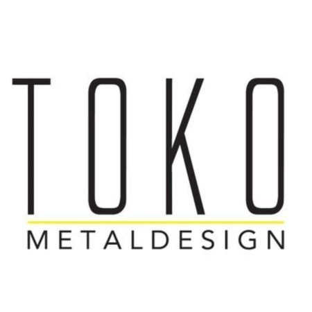 <p><span style="font-weight: 700;"><span style="font-size: 18px;">Yetkili Kişi:&nbsp;</span></span><span style="color: rgb(0, 0, 0); font-size: 18px;" segoe="" ui",="" roboto,="" helvetica,="" arial,="" sans-serif;="" font-size:="" 18px;"=""><b>Yaşar BÜYÜKÇIKRIKÇI - Genel Müdür</b></span></p><p><span style="color: rgb(0, 0, 0); font-weight: 700;"><span style="font-size: 18px;">Faaliyet Alanları:</span></span><span style="color: rgb(0, 0, 0); font-size: 18px;">&nbsp;</span><span style="color: rgb(0, 0, 0); font-size: 18px;" segoe="" ui",="" roboto,="" helvetica,="" arial,="" sans-serif;="" font-size:="" 18px;"="">Metal Tasarım Sanayii</span><span style="color: rgb(0, 0, 0); font-size: 18px;" segoe="" ui",="" roboto,="" helvetica,="" arial,="" sans-serif;="" font-size:="" 18px;"="">&nbsp;</span></p><p><span style="font-weight: 700;"><span style="font-size: 18px;">İletişim Bilgileri:&nbsp;</span></span><span style="color: rgb(0, 0, 0); font-size: 18px;" segoe="" ui",="" roboto,="" helvetica,="" arial,="" sans-serif;="" font-size:="" 18px;"="">Büğdüz Mah. Yıldırım Beyazıt Cad. No: 32/A Akyurt/ANKARA</span></p><p><font color="#000000"><span style="font-weight: 700;"><span style="font-size: 18px;">Telefon:&nbsp;</span></span></font><span style="color: rgb(0, 0, 0); font-size: 18px;" segoe="" ui",="" roboto,="" helvetica,="" arial,="" sans-serif;="" font-size:="" 18px;"="">0312 348 73 65</span></p><p><font color="#000000"><span style="font-weight: 700;"><span style="font-size: 18px;">E-Mail:&nbsp;</span></span></font><span style="color: rgb(0, 0, 0); font-size: 18px;" segoe="" ui",="" roboto,="" helvetica,="" arial,="" sans-serif;="" font-size:="" 18px;"="">info@tokometal.com</span></p><p><font color="#000000"><span style="font-size: 18px;"><span style="font-weight: 700; font-size: 18px;">Web:</span></span><span style="font-size: 18px;">&nbsp;</span></font><span style="color: rgb(0, 0, 0); font-size: 18px;" segoe="" ui",="" roboto,="" helvetica,="" arial,="" sans-serif;="" font-size:="" 18px;"="">https://www.tokometal.com/</span></p><p><br></p><p><br></p>