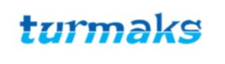 <p><b><span style="font-size: 18px;">Yetkili Kişi:&nbsp;</span><span style="color: rgb(0, 0, 0); font-family: -apple-system, BlinkMacSystemFont, &quot;Segoe UI&quot;, Roboto, Helvetica, Arial, sans-serif; font-size: 18px;">Ali Tunç Kemaloğlu -&nbsp;</span><span style="color: rgb(0, 0, 0); font-family: -apple-system, BlinkMacSystemFont, &quot;Segoe UI&quot;, Roboto, Helvetica, Arial, sans-serif; font-size: 18px;">Mehmet İlker Hüner</span></b></p><p><span style="color: rgb(0, 0, 0); font-family: -apple-system, BlinkMacSystemFont, &quot;Segoe UI&quot;, Roboto, Helvetica, Arial, sans-serif; font-size: 18px;"><b>Fabrika Mesul Md. Ali Erdoğan Ünsoy</b></span></p><p><span style="color: rgb(0, 0, 0); font-weight: 700;"><span style="font-size: 18px;">Faaliyet Alanları:</span></span><span style="color: rgb(0, 0, 0);">&nbsp;</span><span style="color: rgb(0, 0, 0); font-family: -apple-system, BlinkMacSystemFont, &quot;Segoe UI&quot;, Roboto, Helvetica, Arial, sans-serif; font-size: 18px;">Çok amaçlı genişleyebilir konteyner imalatını, en gelişmiş tekniklerle yaptığı bütünleşik, konuşlanabilir, seyyar/mobilize sağlık sistemleri üretimi</span><span style="color: rgb(0, 0, 0); font-family: -apple-system, BlinkMacSystemFont, &quot;Segoe UI&quot;, Roboto, Helvetica, Arial, sans-serif; font-size: 18px;">&nbsp;</span></p><p><span style="font-weight: 700;"><span style="font-size: 18px;">İletişim Bilgileri:&nbsp;</span></span><span style="color: rgb(0, 0, 0); font-family: -apple-system, BlinkMacSystemFont, &quot;Segoe UI&quot;, Roboto, Helvetica, Arial, sans-serif; font-size: 18px;">Büğdüz Mah. A. Galip Kaya Cad. No:15/1 Akyurt/ANKARA</span></p><p><font color="#000000"><span style="font-weight: 700;"><span style="font-size: 18px;">Telefon:&nbsp;</span></span></font><span style="color: rgb(0, 0, 0); font-family: -apple-system, BlinkMacSystemFont, &quot;Segoe UI&quot;, Roboto, Helvetica, Arial, sans-serif; font-size: 18px;">0312 847 55 66</span></p><p><font color="#000000"><span style="font-weight: 700;"><span style="font-size: 18px;">E-Mail:&nbsp;</span></span></font><span style="color: rgb(0, 0, 0); font-family: -apple-system, BlinkMacSystemFont, &quot;Segoe UI&quot;, Roboto, Helvetica, Arial, sans-serif; font-size: 18px;">info@turmaks.com.tr</span></p><p><font color="#000000"><span style="font-size: 18px;"><span style="font-weight: 700; font-size: 18px;">Web:</span></span><span style="font-size: 18px;">&nbsp;</span></font><span style="color: rgb(0, 0, 0); font-family: -apple-system, BlinkMacSystemFont, &quot;Segoe UI&quot;, Roboto, Helvetica, Arial, sans-serif; font-size: 18px;">https://turmaks.com/tr</span></p><p><br></p><p><br></p>