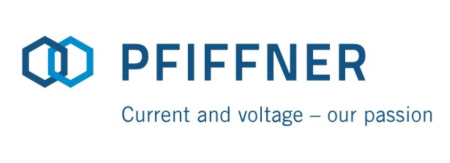 <p style="margin-bottom: 15px; text-align: justify; font-size: 16px; font-family: Barlow-Light;"><span style="font-weight: bolder;"><span style="font-size: 18px;">Yetkili Kişi:  </span></span><span style="color: rgb(0, 0, 0); font-family: -apple-system, BlinkMacSystemFont, " segoe="" ui",="" roboto,="" helvetica,="" arial,="" sans-serif;="" text-align:="" left;="" font-size:="" 18px;"="">Cengiz ENSARİ - Genel Müdür</span></p><p style="margin-bottom: 15px; text-align: justify;"><span style="color: rgb(0, 0, 0); font-family: Barlow-Light; font-size: 16px; font-weight: bolder;"><span style="font-size: 18px;">Faaliyet Alanları:</span></span><span style="color: rgb(0, 0, 0); font-family: Barlow-Light; font-size: 16px;"> </span><span style="color: rgb(0, 0, 0); font-family: -apple-system, BlinkMacSystemFont, " segoe="" ui",="" roboto,="" helvetica,="" arial,="" sans-serif;="" text-align:="" left;="" font-size:="" 18px;"="">40,5 kV'a kadar reçine döküm akım ve gerilim trafoları, 550 kV'a kadar yağ izoleli akım ve kapasitif gerilim trafoları</span></p><p style="margin-bottom: 15px; text-align: justify;"><span style="font-family: Barlow-Light; font-size: 18px;"><span style="font-weight: bolder;">İletişim Bilgileri: </span></span><span style="color: rgb(0, 0, 0); font-family: -apple-system, BlinkMacSystemFont, " segoe="" ui",="" roboto,="" helvetica,="" arial,="" sans-serif;="" text-align:="" left;="" font-size:="" 18px;"="">Çankırı Karayolu 7. Km. (Aselsan Yanı) 06750 Akyurt/ANKARA</span></p><p style="margin-bottom: 15px; text-align: justify;"><font color="#000000"><span style="font-family: Barlow-Light; font-size: 16px; font-weight: bolder;"><span style="font-size: 18px;">Telefon: </span></span></font><span style="color: rgb(0, 0, 0); font-family: -apple-system, BlinkMacSystemFont, " segoe="" ui",="" roboto,="" helvetica,="" arial,="" sans-serif;="" text-align:="" left;="" font-size:="" 18px;"="">0312 293 70 00</span></p><p style="margin-bottom: 15px; text-align: justify;"><font color="#000000"><span style="font-family: Barlow-Light; font-size: 16px; font-weight: bolder;"><span style="font-size: 18px;">E-Mail: </span></span></font><span style="color: rgb(0, 0, 0); font-size: 18px;" segoe="" ui",="" roboto,="" helvetica,="" arial,="" sans-serif;="" text-align:="" left;="" font-size:="" 24px;"="">satis@pfiffner.com.tr</span></p><p style="margin-bottom: 15px; text-align: justify;"><font color="#000000"><span style="font-family: Barlow-Light; font-size: 18px;"><span style="font-weight: bolder;">Web:</span></span><font face="Barlow-Light"><span style="font-size: 16px;"> </span></font></font><span style="color: rgb(0, 0, 0); font-family: -apple-system, BlinkMacSystemFont, " segoe="" ui",="" roboto,="" helvetica,="" arial,="" sans-serif;="" text-align:="" left;="" font-size:="" 18px;"="">http://www.pfiffner.com.tr/</span></p><p style="margin-bottom: 15px; text-align: justify; font-size: 16px; font-family: Barlow-Light;"><br></p>