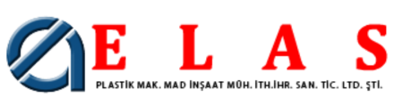 <p><span style="font-weight: 700;"><span style="font-size: 18px;">Yetkili Kişi:&nbsp;</span></span><span style="color: rgb(0, 0, 0); font-family: -apple-system, BlinkMacSystemFont, &quot;Segoe UI&quot;, Roboto, Helvetica, Arial, sans-serif; font-size: 18px;"><b>Av. Dr. Hüseyin Zafer GÜLSEVEN - Yönetim Kurulu Başkanı</b></span></p><p><span style="color: rgb(0, 0, 0); font-weight: 700;"><span style="font-size: 18px;">Faaliyet Alanları:</span></span><span style="color: rgb(0, 0, 0);">&nbsp;</span><span style="color: rgb(0, 0, 0); font-family: -apple-system, BlinkMacSystemFont, &quot;Segoe UI&quot;, Roboto, Helvetica, Arial, sans-serif; font-size: 18px;">Plastik Ambalaj Naylonu Üretimi</span></p><p><span style="font-weight: 700;"><span style="font-size: 18px;">İletişim Bilgileri:&nbsp;</span></span><span style="color: rgb(0, 0, 0); font-family: -apple-system, BlinkMacSystemFont, &quot;Segoe UI&quot;, Roboto, Helvetica, Arial, sans-serif; font-size: 18px;">Bağlaryolu küme evleri no:156 Akyurt/ANKARA</span></p><p><font color="#000000"><span style="font-weight: 700;"><span style="font-size: 18px;">Telefon:</span></span></font><span style="color: rgb(0, 0, 0); font-family: -apple-system, BlinkMacSystemFont, &quot;Segoe UI&quot;, Roboto, Helvetica, Arial, sans-serif;">&nbsp;<span style="font-size: 18px;">0312 395 11 66</span></span></p><p><font color="#000000"><span style="font-weight: 700;"><span style="font-size: 18px;">E-Mail:&nbsp;</span></span></font><span style="color: rgb(0, 0, 0); font-family: -apple-system, BlinkMacSystemFont, &quot;Segoe UI&quot;, Roboto, Helvetica, Arial, sans-serif; font-size: 18px;">info@elasplastik.com</span><font color="#000000"><span style="font-size: 18px;">&nbsp;</span><span style="font-size: 18px;">&nbsp;</span></font></p><p><font color="#000000"><span style="font-size: 18px;"><span style="font-weight: 700;">Web:</span></span><span style="font-size: 18px;">&nbsp;</span></font><span style="color: rgb(0, 0, 0); font-family: -apple-system, BlinkMacSystemFont, &quot;Segoe UI&quot;, Roboto, Helvetica, Arial, sans-serif; font-size: 18px;">https://www.elasplastik.com</span></p>