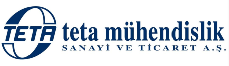 <p style="margin-bottom: 15px; text-align: justify; font-size: 16px; font-family: Barlow-Light;"><span style="font-size: 18px;"><b>Yetkili Kişi: </b></span><span style="color: rgb(12, 16, 20); font-size: 18px;" segoe="" ui",="" roboto,="" helvetica,="" arial,="" sans-serif;="" text-align:="" left;="" font-size:="" 18px;"=""><b>Talat IŞIK - Yönetim Kurulu Başkanı</b></span></p><p style="margin-bottom: 15px; text-align: justify; font-size: 16px; font-family: Barlow-Light;"><span style="color: rgb(12, 16, 20); font-size: 18px;" segoe="" ui",="" roboto,="" helvetica,="" arial,="" sans-serif;="" font-size:="" 18px;="" text-align:="" left;"=""><b>Faaliyet Alanı:</b></span><b style="color: rgb(12, 16, 20); font-family: -apple-system, BlinkMacSystemFont, " segoe="" ui",="" roboto,="" helvetica,="" arial,="" sans-serif;="" font-size:="" 18px;="" text-align:="" left;"=""> </b><span style="color: rgb(12, 16, 20); font-family: -apple-system, BlinkMacSystemFont, " segoe="" ui",="" roboto,="" helvetica,="" arial,="" sans-serif;="" font-size:="" 18px;="" text-align:="" left;"=""><span style="font-size: 18px;">40 yıllık deneyimiyle ve Avrupa teknolojisiyle saatte 80 ile 340 ton arası kapasitelerde </span><b>Asfalt Plentlerini</b><span style="font-size: 18px;"> SIGMA markasıyla üretmekte ve üç kıtada yirmiye yakın ülkeye ihraç etmektedir.</span></span></p><p style="margin-bottom: 15px; text-align: justify; font-size: 16px; font-family: Barlow-Light;"><span style="color: rgb(12, 16, 20); font-size: 18px;" segoe="" ui",="" roboto,="" helvetica,="" arial,="" sans-serif;="" font-size:="" 18px;="" text-align:="" left;"=""><b>Adres: </b></span><span style="color: rgb(12, 16, 20); font-size: 18px;" segoe="" ui",="" roboto,="" helvetica,="" arial,="" sans-serif;="" text-align:="" left;="" font-size:="" 18px;"="">Güzelhisar Mah. 93. Cad. No:4 06750 Akyurt/ANKARA</span></p><p style="margin-bottom: 15px; text-align: justify; font-size: 16px; font-family: Barlow-Light;"><font color="#000000"><span style="font-size: 18px;"><b>Telefon: </b></span></font><span style="color: rgb(12, 16, 20); font-size: 18px;" segoe="" ui",="" roboto,="" helvetica,="" arial,="" sans-serif;="" text-align:="" left;="" font-size:="" 18px;"="">0312 847 53 61</span></p><p style="margin-bottom: 15px; text-align: justify; font-size: 16px; font-family: Barlow-Light;"><font color="#000000"><span style="font-weight: 700;"><span style="font-size: 18px;">E-Mail: </span></span></font><span style="color: rgb(12, 16, 20); font-size: 18px;" segoe="" ui",="" roboto,="" helvetica,="" arial,="" sans-serif;="" text-align:="" left;="" font-size:="" 18px;"="">teta@tetamuh.com.tr - </span><span style="color: rgb(12, 16, 20); font-size: 18px;" segoe="" ui",="" roboto,="" helvetica,="" arial,="" sans-serif;="" text-align:="" left;="" font-size:="" 18px;"="">sigma@sigma-asphalt.com</span></p><p style="margin-bottom: 15px; text-align: justify; font-size: 16px; font-family: Barlow-Light;"><font color="#000000"><span style="font-size: 18px;"><span style="font-weight: 700;">Web:</span></span> </font><span style="color: rgb(12, 16, 20); font-size: 18px;" segoe="" ui",="" roboto,="" helvetica,="" arial,="" sans-serif;="" text-align:="" left;="" font-size:="" 18px;"="">https://tetamuh.com.tr/- https://sigmatec.com.tr/</span></p>