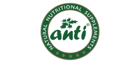 <p><span style="font-weight: 700;"><span style="font-size: 18px;">Yetkili Kişi:&nbsp;</span></span><span style="color: rgb(12, 16, 20); font-family: -apple-system, BlinkMacSystemFont, "Segoe UI", Roboto, Helvetica, Arial, sans-serif; font-size: 18px;"><b>Salih ÇAĞATAY - Genel Müdür</b></span></p><p><span style="color: rgb(0, 0, 0); font-weight: 700;"><span style="font-size: 18px;">Faaliyet Alanları:</span></span><span style="color: rgb(0, 0, 0);">&nbsp;</span><span style="color: rgb(12, 16, 20); font-family: -apple-system, BlinkMacSystemFont, "Segoe UI", Roboto, Helvetica, Arial, sans-serif;"><span style="font-size: 18px;">Gıda Takviyesi İmalatı, tablet baskı, kapsül dolum, saşe dolum, stick dolum, sıvı dolum, toz dolum hatları mevcut olup tüm primer üretim alanı Class-D GMP'li alanlarda yapılır</span>.</span></p><p><span style="font-weight: 700;"><span style="font-size: 18px;">İletişim Bilgileri:&nbsp;</span></span><span style="color: rgb(12, 16, 20); font-family: -apple-system, BlinkMacSystemFont, "Segoe UI", Roboto, Helvetica, Arial, sans-serif; font-size: 18px;">Çankırı Bul. No:93 06750 Akyurt/ANKARA</span></p><p><font color="#000000"><span style="font-weight: 700;"><span style="font-size: 18px;">Telefon:</span></span></font><span segoe="" ui",="" roboto,="" helvetica,="" arial,="" sans-serif;"="" style="color: rgb(0, 0, 0);">&nbsp;</span><span style="color: rgb(12, 16, 20); font-family: -apple-system, BlinkMacSystemFont, "Segoe UI", Roboto, Helvetica, Arial, sans-serif; font-size: 18px;">0312 847 50 03</span></p><p><font color="#000000"><span style="font-weight: 700;"><span style="font-size: 18px;">E-Mail:&nbsp;</span></span></font><span style="color: rgb(12, 16, 20); font-family: -apple-system, BlinkMacSystemFont, "Segoe UI", Roboto, Helvetica, Arial, sans-serif; font-size: 18px;">info@anti.com.tr</span></p><p><font color="#000000"><span style="font-size: 18px;"><span style="font-weight: 700;">Web:</span></span><span style="font-size: 18px;">&nbsp;</span></font><span style="color: rgb(12, 16, 20); font-family: -apple-system, BlinkMacSystemFont, "Segoe UI", Roboto, Helvetica, Arial, sans-serif; font-size: 18px;">https://www.anti.com.tr/</span></p>