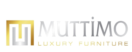 <p><span style="font-weight: 700;"><span style="font-size: 18px;">Yetkili Kişi:&nbsp;</span></span><span style="color: rgb(12, 16, 20); font-family: -apple-system, BlinkMacSystemFont, "Segoe UI", Roboto, Helvetica, Arial, sans-serif; font-size: 18px;">Abdulmuttalip GÖREN - Yönetim Kurulu Başkanı</span></p><p><span style="color: rgb(0, 0, 0); font-weight: 700;"><span style="font-size: 18px;">Faaliyet Alanları:</span></span><span style="color: rgb(0, 0, 0); font-size: 18px;">&nbsp;</span><span style="color: rgb(12, 16, 20); font-family: -apple-system, BlinkMacSystemFont, "Segoe UI", Roboto, Helvetica, Arial, sans-serif; font-size: 18px;">İç mekan tasarımının yanı sıra, Konut-Ev tasarımı konularında uzmanlaşmış, yüksek kaliteli lüks mobilya üreticisi. Ahşap, Metal, Cam, Mermer ve Kumaş gibi malzemeleri çok yönlü kullanarak tüm projelerinizi anahtar teslim uygulama hizmetini vermektedir.</span></p><p><span style="font-weight: 700;"><span style="font-size: 18px;">İletişim Bilgileri:&nbsp;</span></span><span segoe="" ui",="" roboto,="" helvetica,="" arial,="" sans-serif;"="" style="color: rgb(0, 0, 0);">&nbsp;</span><span style="color: rgb(12, 16, 20); font-family: -apple-system, BlinkMacSystemFont, "Segoe UI", Roboto, Helvetica, Arial, sans-serif; font-size: 18px;">Güzelhisar, Çankırı Bul. No:66, 06750 Akyurt/ANKARA</span></p><p><font color="#000000"><span style="font-weight: 700;"><span style="font-size: 18px;">Telefon:&nbsp;</span></span></font><span style="color: rgb(12, 16, 20); font-family: -apple-system, BlinkMacSystemFont, "Segoe UI", Roboto, Helvetica, Arial, sans-serif; font-size: 18px;">0551 374 94 66</span></p><p><font color="#000000"><span style="font-weight: 700;"><span style="font-size: 18px;">E-Mail:&nbsp;</span></span></font><span style="color: rgb(12, 16, 20); font-family: -apple-system, BlinkMacSystemFont, "Segoe UI", Roboto, Helvetica, Arial, sans-serif; font-size: 18px;">proje@muttimo.com</span></p><p><font color="#000000"><span style="font-size: 18px;"><span style="font-weight: 700;">Web:</span></span>&nbsp;</font><span style="color: rgb(12, 16, 20); font-family: -apple-system, BlinkMacSystemFont, "Segoe UI", Roboto, Helvetica, Arial, sans-serif; font-size: 18px;">https://muttimo.com/</span></p>