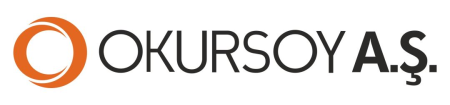 <p><span style="font-weight: 700;"><span style="font-size: 18px;">Yetkili Kişi: </span></span><span style="color: rgb(12, 16, 20); font-family: -apple-system, BlinkMacSystemFont, "Segoe UI", Roboto, Helvetica, Arial, sans-serif; font-size: 18px;">Ahmet F. OKURSOY – Yönetim Kurulu Üyesi</span></p><p><span style="color: rgb(0, 0, 0); font-weight: 700;"><span style="font-size: 18px;">Faaliyet Alanları:</span></span><span style="color: rgb(0, 0, 0); font-size: 18px;"> </span><span style="color: rgb(12, 16, 20); font-family: -apple-system, BlinkMacSystemFont, "Segoe UI", Roboto, Helvetica, Arial, sans-serif; font-size: 18px;">1996 yılında faaliyetine başlayan OKURSOY A.Ş. günümüzde Akyurt’ta toplam 35.000 m² alana sahip 3 farklı Metal İmalat Fabrikası ile Savunma Sanayinin Stratejik Partneri olarak birçok savunma projesinin üreticisi konumundadır ayrıca Avrupa ülkelerine yüksek katma değerli ihracat yapmaktadır.</span></p><p><span style="font-weight: 700;"><span style="font-size: 18px;">İletişim Bilgileri: </span></span><span style="color: rgb(12, 16, 20); font-family: -apple-system, BlinkMacSystemFont, "Segoe UI", Roboto, Helvetica, Arial, sans-serif; font-size: 18px;">Kaymakam A. Galip Kaya Caddesi No:12 Akyurt/ANKARA</span></p><p><font color="#000000"><span style="font-weight: 700;"><span style="font-size: 18px;">Telefon: </span></span></font><span style="color: rgb(12, 16, 20); font-family: -apple-system, BlinkMacSystemFont, "Segoe UI", Roboto, Helvetica, Arial, sans-serif; font-size: 18px;">0312 354 16 16</span></p><p><font color="#000000"><span style="font-weight: 700;"><span style="font-size: 18px;">E-Mail: </span></span></font><span style="color: rgb(12, 16, 20); font-family: -apple-system, BlinkMacSystemFont, "Segoe UI", Roboto, Helvetica, Arial, sans-serif; font-size: 18px;">info@okursoy.com.tr</span></p><p><font color="#000000"><span style="font-size: 18px;"><span style="font-weight: 700;">Web:</span></span><span style="font-size: 18px;"> </span></font><span style="color: rgb(12, 16, 20); font-family: -apple-system, BlinkMacSystemFont, "Segoe UI", Roboto, Helvetica, Arial, sans-serif; font-size: 18px;">www.okursoy.com.tr</span></p>