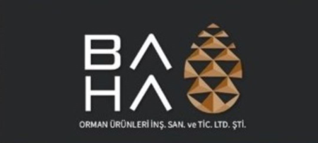 <p><span style="font-size: 18px;"><b>Yetkili Kişi: </b><span style="font-size: 18px;"><b>H</b></span></span><span style="color: rgb(12, 16, 20); font-family: -apple-system, BlinkMacSystemFont, "Segoe UI", Roboto, Helvetica, Arial, sans-serif; font-size: 18px;"><b>asan KÖSEOĞLU – Genel Müdür</b></span></p><p><span style="color: rgb(0, 0, 0); font-weight: 700;"><span style="font-size: 18px;">Faaliyet Alanları:</span></span><span style="color: rgb(0, 0, 0); font-size: 18px;">&nbsp;</span><span style="color: rgb(12, 16, 20); font-family: -apple-system, BlinkMacSystemFont, "Segoe UI", Roboto, Helvetica, Arial, sans-serif; font-size: 18px;">1960 yılında faaliyetine başlayan firma günümüzde Akyurt’ta toplam 40.000 m² alana sahip fabrikası ile hizmet vermektedir. <b>Kereste Çeşitleri, Ahşap Profil, Plaka ve Tomruk üretimi</b> yapan firma kalite anlayışıyla yurt içi ve yurt dışında sektörün önde gelen firmalarından biri olmuştur.</span></p><p><span style="font-weight: 700;"><span style="font-size: 18px;">İletişim Bilgileri:&nbsp;</span></span><span segoe="" ui",="" roboto,="" helvetica,="" arial,="" sans-serif;"="" style="color: rgb(0, 0, 0);">&nbsp;</span><span segoe="" ui",="" roboto,="" helvetica,="" arial,="" sans-serif;="" font-size:="" 18px;"="" style="color: rgb(12, 16, 20);"><span style="font-family: -apple-system, BlinkMacSystemFont, "Segoe UI", Roboto, Helvetica, Arial, sans-serif; font-size: 18px;">Büğdüz Mah. Kaymakam A.Galip Kaya Cad. No:11, 06750 Akyurt</span><span style="font-size: 18px;">/ANKARA</span></span></p><p><font color="#000000"><span style="font-weight: 700;"><span style="font-size: 18px;">Telefon:&nbsp;</span></span></font><span style="color: rgb(12, 16, 20); font-family: -apple-system, BlinkMacSystemFont, "Segoe UI", Roboto, Helvetica, Arial, sans-serif;"><span style="font-size: 18px;">0</span><span style="font-size: 18px;">312 348 21 23</span></span></p><p><font color="#000000"><span style="font-weight: 700;"><span style="font-size: 18px;">E-Mail:&nbsp;</span></span></font><span style="color: rgb(12, 16, 20); font-family: -apple-system, BlinkMacSystemFont, "Segoe UI", Roboto, Helvetica, Arial, sans-serif; font-size: 18px;">info@batubahagrup.com</span></p><p><font color="#000000"><span style="font-size: 18px;"><span style="font-weight: 700;">Web:</span></span>&nbsp;</font><span style="color: rgb(12, 16, 20); font-family: -apple-system, BlinkMacSystemFont, "Segoe UI", Roboto, Helvetica, Arial, sans-serif; font-size: 18px;">https://www.batubahagrup.com</span></p>