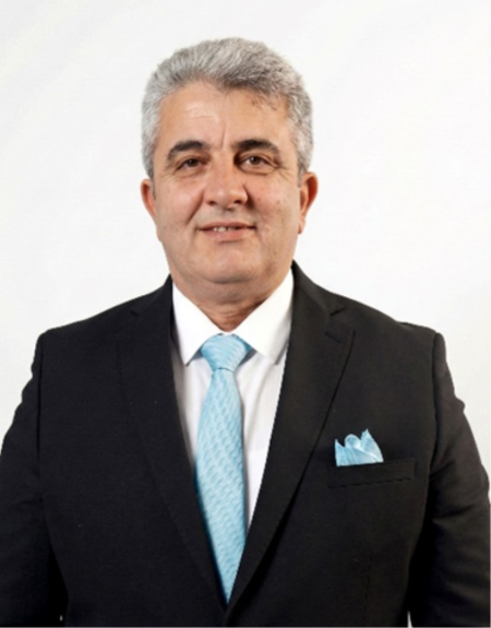 <p><span style="font-weight: 700;">Ad Soyad:</span> Murat Karakaş<br><span style="font-weight: 700;">Görevi:</span> Y.K. Başkanı<br><span style="font-weight: 700;">Firma:</span> VIOLA OFİS MOBİLYALARI<br><span style="font-weight: 700;">Telefon:</span> +90 312 348 60 00 - 444 32 71<br><span style="font-weight: 700;">Adres:</span> Güzelhisar Mah. Köyiçi Kümeevleri Serpmeleri No:336 Akyurt/ANKARA<br><span style="font-weight: 700;">eposta: </span>info@violaofis.com<br><b>Web</b>: <a href="https://violaofis.com.tr/" target="_blank">https://violaofis.com.tr/</a></p>