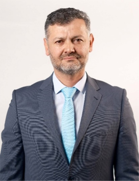 <p><span style="font-weight: 700;">Ad Soyad:</span> Serkan SARIKAYA <br><span style="font-weight: 700;">Görevi:</span> YK Başkan Yardımcısı<br><span style="font-weight: 700;">Firma:</span> BAŞKENT HAZIR BETON<br><span style="font-weight: 700;">Telefon:</span> +90 506 467 52 86<br><span style="font-weight: 700;">Adres:</span> Balıkhisar Mah. 33. Sok: No:782 Akyurt/ANKARA<br><span style="font-weight: 700;">eposta:</span> info@baskentfirinmakina.com<br><b>Web:</b> <a href="http://www.baskentfirinmakina.com/" target="_blank">http://www.baskentfirinmakina.com/</a></p>