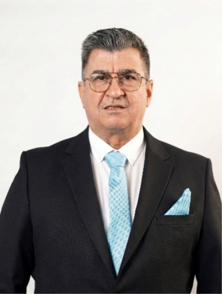 <p><span style="font-weight: 700;">Ad Soyad:</span>&nbsp;Hüseyin DEMİREL<br><span style="font-weight: 700;">Görevi:</span>&nbsp;Y.K. Başkan Yardımcısı - Sosyal Yardımlaşma Komisyonu<br><span style="font-weight: 700;">Firma:</span>&nbsp;AKYURT YATIRIM DANIŞMANLIK<br><span style="font-weight: 700;">Telefon:</span>&nbsp;+90 312 844 01 52<br><span style="font-weight: 700;">Adres: </span>Nurettin Cankurtaran Cad. No:123/9 06750 Akyurt/ANKARA<br><span style="font-weight: 700;">eposta:&nbsp;</span>huseyindemirel_72@hotmail.com<br><br></p>