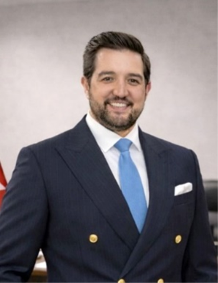 <p><span style="font-weight: 700;">Ad Soyad:</span> Mesut IŞIK <br><span style="font-weight: 700;">Görevi:</span> Y.K. Başkan Yardımcısı<br><span style="font-weight: 700;">Firma:</span> HİLAL METAL<br><span style="font-weight: 700;">Telefon:</span> +90 312 351 03 75<br>Adres: Güzelhisar Mah. Çankırı Bul. No:90/1 Akyurt/ANKARA<br>eposta: mesut@hilalmetal.com.tr<br>Web: <a href="https://www.aksiad.org.tr/www.hilalmetal.com.tr" target="_blank" class="table-link" title="www.hilalmetal.com.tr" style="transition: 0.2s ease-in-out; height: 24px; width: 716.713px; display: inline !important;">www.hilalmetal.com.tr</a></p>