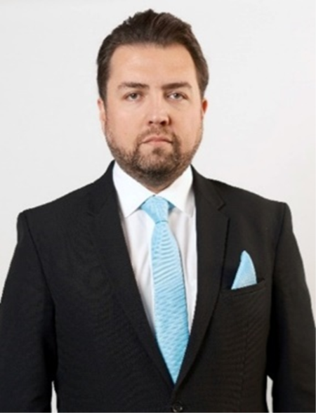 <p><span style="font-weight: 700;">Ad Soyad: </span>Afmet Fazlı OKURSOY<br><span style="font-weight: 700;">Görevi:</span> Genel Sekreter<br><span style="font-weight: 700;">Firma:</span> OKURSOY DEMİR SANAYİ ve TİC. A.Ş.<br><span style="font-weight: 700;">Telefon: </span>+90 312<span style="font-weight: 700;"> </span>844 32 90<br>Adres: Büğdüz Mah. Kaymakam A. Galip Kaya Cad. No:12 Akyurt/ANKARA<br><span style="font-weight: 700;">eposta:</span> <span style="color: rgb(33, 37, 41); font-family: Barlow-Light; font-size: 16px;">okursoy@okursoy.com.tr</span><br><b>Web:</b> <a href="http://www.okursoy.com.tr/" target="_blank" class="table-link" title="http://www.okursoy.com.tr/" style="transition: 0.2s ease-in-out; height: 24px; width: 784.4px; display: inline !important;">http://www.okursoy.com.tr/</a></p>