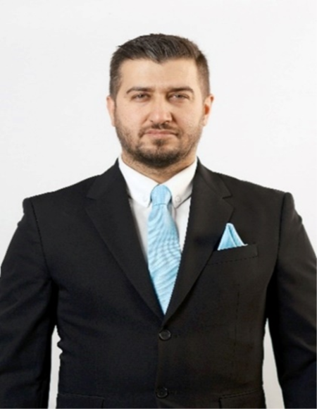 <p><span style="font-weight: 700;">Ad Soyad:</span> Y. Okan İNCİ<br><span style="font-weight: 700;">Görevi:</span> Y.K. Üyesi - Basın ve Sosyal Medya Komisyonu<br><span style="font-weight: 700;">Firma:</span> VNN OFİS MOBİLYALARI<br><span style="font-weight: 700;">Telefon:</span> +90 532 428 0 866<br><span style="font-weight: 700;">Adres:</span> Büğdüz Mah. Yıldırım Beyazıt Cad. No:13 Akyurt/ANKARA<br><span style="font-weight: 700;">eposta: </span><span id="cloakf63b498f7cdbd39c5162f26c1e728248"><a href="info@vnn.com.tr" style="color: rgb(46, 36, 131); transition: color 400ms ease 0s, background-color 400ms ease 0s;" target="_blank">info@vnn.com.tr</a></span><br><b>Web:</b> <a href="https://www.vnn.com.tr/" style="background-color: rgb(255, 255, 255); color: rgb(46, 36, 131); transition: color 400ms ease 0s, background-color 400ms ease 0s;" target="_blank">https://www.vnn.com.tr/</a><br></p>