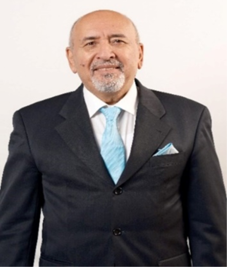 <p><span style="font-weight: 700;">Ad Soyad:</span> Kemal Mürşit BEREKET<br><span style="font-weight: 700;">Görevi: </span>Y.K. Üyesi - Basın ve Sosyal Medya Komisyonu<br><span style="font-weight: 700;">Firma:</span> BEREKET COACHING<br><span style="font-weight: 700;">Telefon:</span> <br><span style="font-weight: 700;">eposta: </span>kemal.bereket@actioncoachturkey.com</p><p><span style="font-weight: 700;"><br></span><br></p>