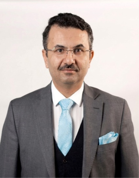 <p><b>Ad Soyad: </b>Musa TAMKOÇ<br><b>Görevi:</b> Y.K. Üyesi<br><b>Firma: </b>TAMKOÇLAR ÇELİK<br><b>Telefon: </b>+90 847 5 444<br><b>Adres: </b>Balıkhisar Mah. Akyurt Sanayi Bölgesi No:798 Akyurt/ANKARA<br><b>eposta: </b><span id="cloak8604abebca4dae8d0296e5c0361694de">info@tamkoclar.com.tr<br></span><b>Web:</b> https://www.tamkoclar.com.tr/</p>