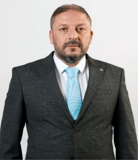 <p><span style="font-weight: 700;">Ad Soyad:</span> Hasan KAYABAŞI<br><span style="font-weight: 700;">Görevi:</span> Y.K. Üyesi<br>Firma: ABC SAC METAL A.Ş.<br>Telefon: +90 312 581 06 06<br>Adres:  Güzelhisar, Güzelhisar Kümevleri, ABC Sac Metal, Çankırı Blv No:76/10, 06750 Akyurt/ANKARA<br>eposta: info@abcboruprofil.com.tr<br><span style="font-weight: 700;">Web:</span> <a href="https://abcsacmetal.com.tr/" target="_blank" class="table-link" title="https://abcsacmetal.com.tr/" style="transition: 0.2s ease-in-out; height: 24px; width: 784.4px; display: inline !important;">https://abcsacmetal.com.tr/</a></p>