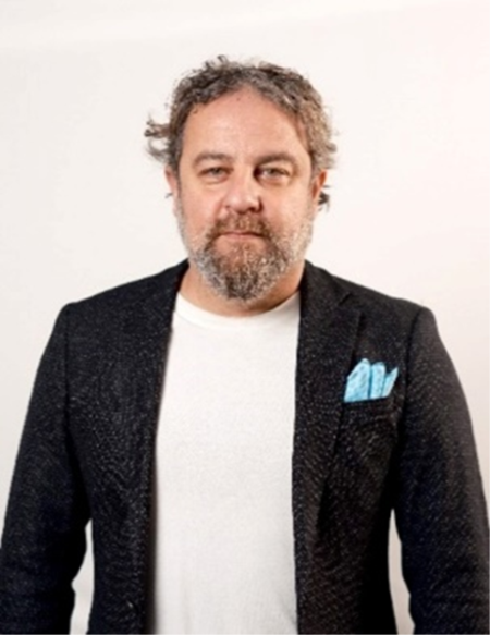 <p><span style="font-weight: 700;">Ad Soyad:</span> Sebi Metin ÇINAR<br><span style="font-weight: 700;">Görevi:</span> Y.K. Üyesi<br><span style="font-weight: 700;">Firma:</span> ELF PREFABRİK BETON<br><span style="font-weight: 700;">Telefon:</span> +90 312 844 24 24<br>Adres: Çınar Mah. Çankırı Bul. No:102/2 Akyurt/ANKARA<br>eposta: elf@elfprefabrik.com<br>Web: <a href="https://www.elfprefabrik.com/" target="_blank" class="table-link" title="https://www.elfprefabrik.com/" style="transition: 0.2s ease-in-out; height: 24px; width: 698.487px; display: inline !important;">https://www.elfprefabrik.com/</a><br></p>