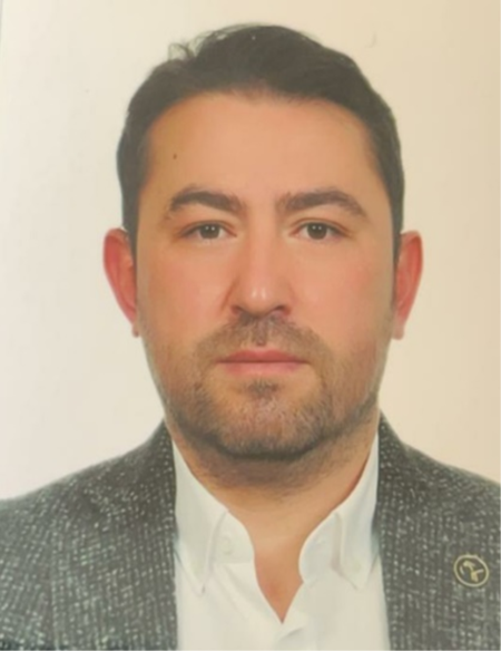 <p><b>Ad Soyad: </b>Burhan KAHRAMAN<br><b>Görevi:</b> Y.K. Üyesi<br><b>Firma: </b>5K YÜZEY TEKNOLOJİLERİ<br><b>Telefon:</b> +90 312 348 84 68<br>Adres: Güzelhisar Mah. Yıldırım Beyazıt Cad. No:9 Akyurt/ANKARA<br>eposta: info@lamigloss.com.tr<br><b>Web:</b> <a href="http://www.lamigloss.com.tr/" target="_blank" class="table-link" title="http://www.lamigloss.com.tr/" style="color: rgb(51, 51, 51); background-color: rgb(255, 255, 255); transition: 0.2s ease-in-out; height: 24px; width: 784.4px; font-family: Barlow-Light; font-size: 16px; display: inline !important;">http://www.lamigloss.com.tr/</a><br></p>