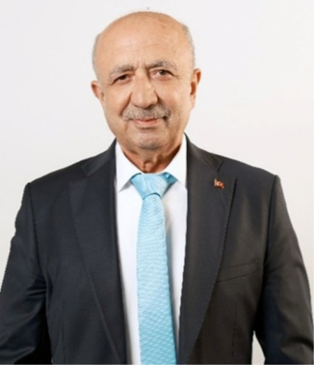 <p><span style="font-weight: 700;">Ad Soyad: </span>Av. Dr. Hüseyin Zafer GÜLSEVEN<br><span style="font-weight: 700;">Görevi:</span> Y.K. Üyesi<br><span style="font-weight: 700;">Firma:</span> ELAS PLASTİK<br><span style="font-weight: 700;">Telefon:</span> +90 312 844 10 09<br>Adres: Çınar mah. Bağlaryolu küme evleri no:156 Akyurt/ANKARA<br><a href="mailto:sanpetrol06@poasbayi.com.tr" style="transition: color 400ms, background-color 400ms;">eposta: </a>info@elasplastik.com<br><b>Web: </b><a href="https://www.elasplastik.com/" target="_blank" class="table-link" title="https://www.elasplastik.com/" style="transition: 0.2s ease-in-out; height: 24px; width: 730.463px; display: inline !important;">https://www.elasplastik.com/</a></p><p><br></p>