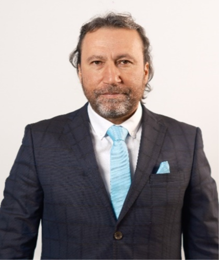 <p><span style="font-weight: 700;">Ad Soyad:</span> Mehmet KARAKUŞ<br><span style="font-weight: 700;">Görevi:</span> Y.K. Üyesi<br><span style="font-weight: 700;">Firma: </span>HOT STAR ISI<br><span style="font-weight: 700;">Telefon: </span>+90 312 354 16 16<br>Adres: Güzelhisar Mahallesi Yunus Emre Caddesi No:1/1 Akyurt/ANKARA<br>eposta: info@hotstarisi.com<br><span style="font-weight: 700;">Web:</span> <a href="https://www.hotstarisi.com/" target="_blank" class="table-link" title="https://www.hotstarisi.com/" style="transition: 0.2s ease-in-out; height: 24px; width: 757.05px; display: inline !important;">https://www.hotstarisi.com/</a></p>