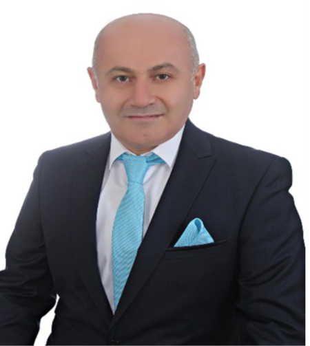 <p><span style="font-weight: 700;">Ad Soyad:</span> Harun KIYAKLI<br><span style="font-weight: 700;">Görevi:</span> Y.K. Üyesi<br><span style="font-weight: 700;">Firma:</span> KİMSAN MOBİLYA  / SOLENNE<br>Telefon: +90 312 847 55 11<br>Adres: Çınar Mah. Çankırı Bul. No:10 Akyurt/ANKARA<br>eposta: solenne@solenne.com.tr<br><span style="font-weight: 700;">Web:</span> <a href="https://www.solenne.com.tr/tr" target="_blank" class="table-link" title="https://www.solenne.com.tr/tr" style="transition: 0.2s ease-in-out; height: 24px; width: 681.312px; display: inline !important;">https://www.solenne.com.tr/tr</a></p>