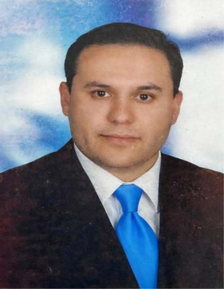 <p><span style="font-weight: 700;">Ad Soyad:</span>&nbsp;İlhan OĞUZ<br><span style="font-weight: 700;">Görevi:</span>&nbsp;Denetleme Kurulu Üyesi<br>Firma:&nbsp;İLSAN MOBİLYA<br>Telefon:&nbsp;0534 455 33 22<br>Adres:&nbsp;&nbsp;Balıkhisar Mah. Balıkhisar Köy içi Kümeevleri No: 780 Akyurt/ANKARA<br>eposta:&nbsp;info@ilsanmobilya.com<br>Web:&nbsp;https://ilsanmobilya.com/</p>