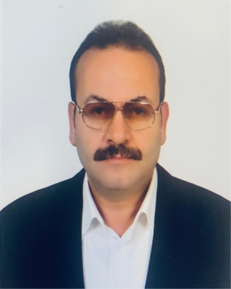 <p><span style="font-weight: 700;">Ad Soyad:</span>&nbsp;Süleyman KARA<br><span style="font-weight: 700;">Görevi:</span>&nbsp;Denetim Kurulu Üyesi<br><span style="font-weight: 700;">Firma:</span>&nbsp;ER METAL DENTAL<br>Telefon:&nbsp;+90 312&nbsp;348 64 08<br>Adres:&nbsp;&nbsp;Çankırı Yolu 8. Km. No:302 Akyurt/ANKARA<br>eposta:&nbsp;info@ermetaldental.com.tr<br>Web:&nbsp;<a href="http://www.ermetaldental.com.tr/" target="_blank" class="table-link" title="http://www.ermetaldental.com.tr/" style="transition: 0.2s ease-in-out; height: 24px; width: 784.4px; display: inline !important;">http://www.ermetaldental.com.tr/</a></p>