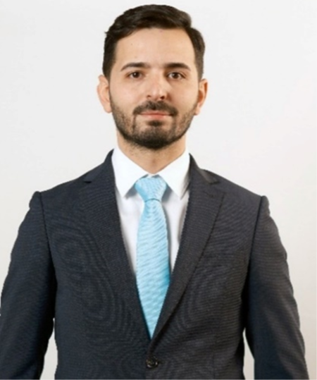 <p><span style="font-weight: 700;">Ad Soyad:</span>&nbsp;Hasan KÖSEOĞLU<br><span style="font-weight: 700;">Görevi:</span>&nbsp;Denetleme Kurulu Üyesi<br><span style="font-weight: 700;">Firma:</span>&nbsp;BATU BAHA GRUP<br><span style="font-weight: 700;">Telefon:</span>&nbsp;+90 312&nbsp;348 21 23<br>Adres:&nbsp;Büğdüz Mah. Kaymakam A. Galip Kaya Cad. No:11 Akyurt/ANKARA<br>eposta:&nbsp;info@batubahagrup.com<br>Web:&nbsp;<a href="https://www.batubahagrup.com/" target="_blank" class="table-link" title="https://www.batubahagrup.com/" style="transition: 0.2s ease-in-out; height: 24px; width: 764.838px; display: inline !important;">https://www.batubahagrup.com/</a></p>