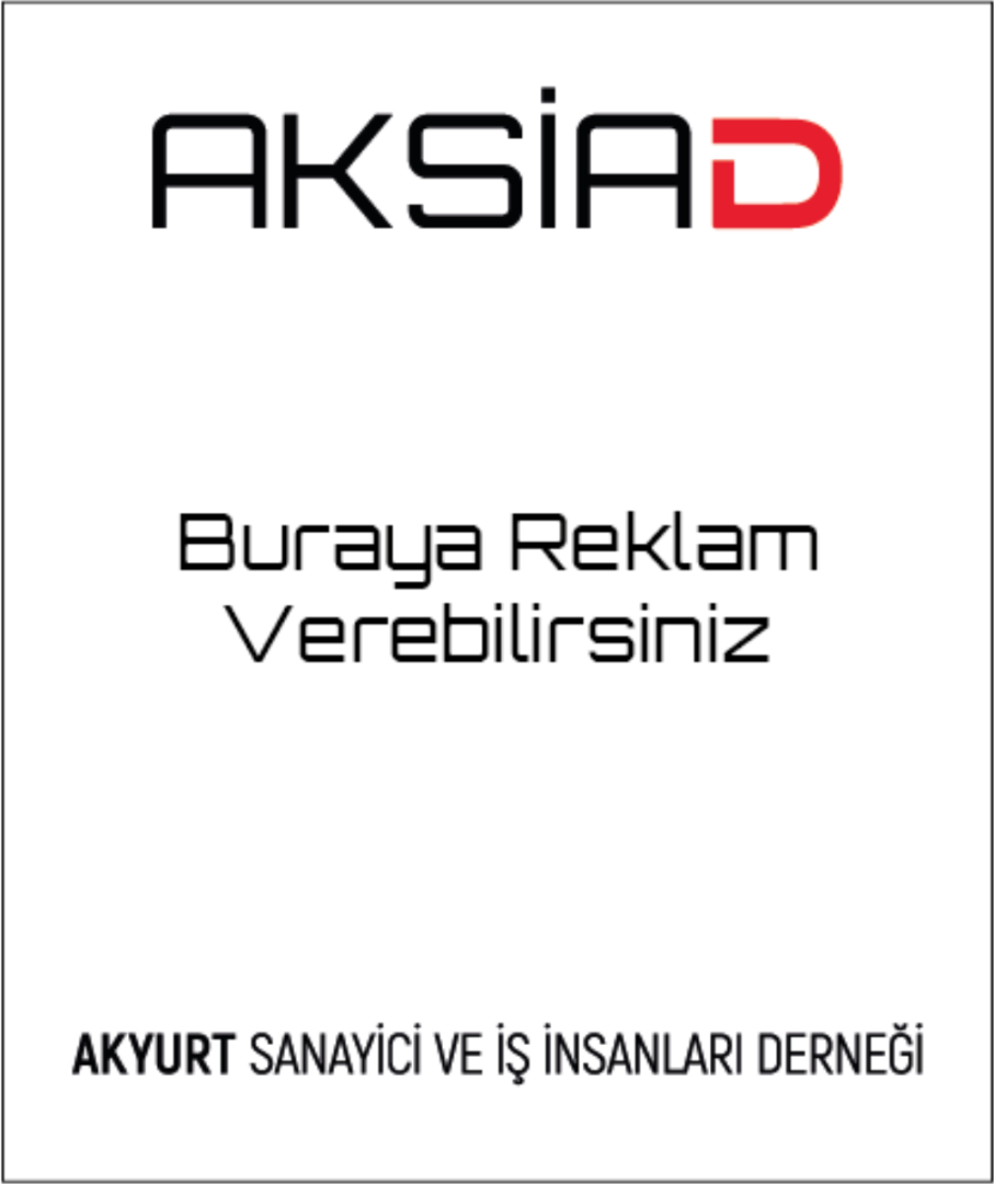 https://www.aksiad.org.tr/