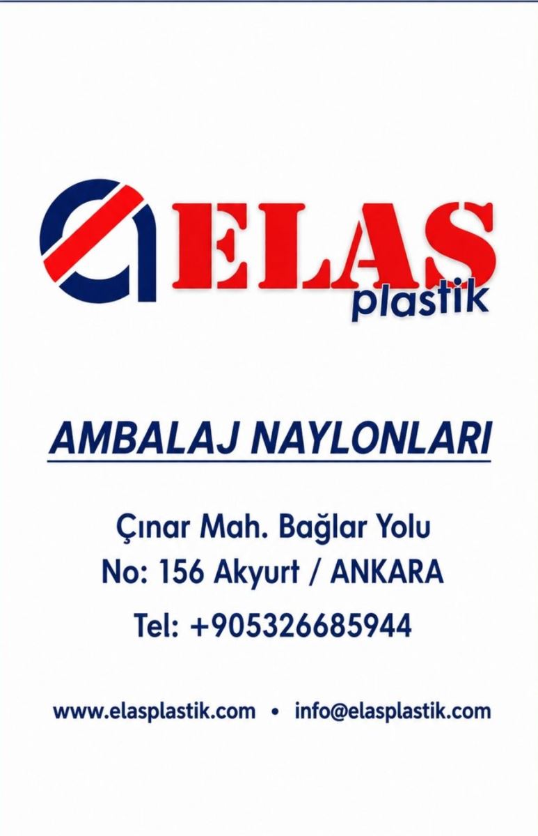 https://www.elasplastik.com/