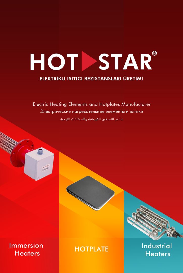 https://www.hotstarisi.com/