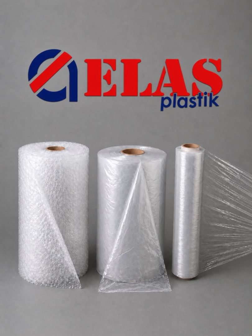 https://www.elasplastik.com/