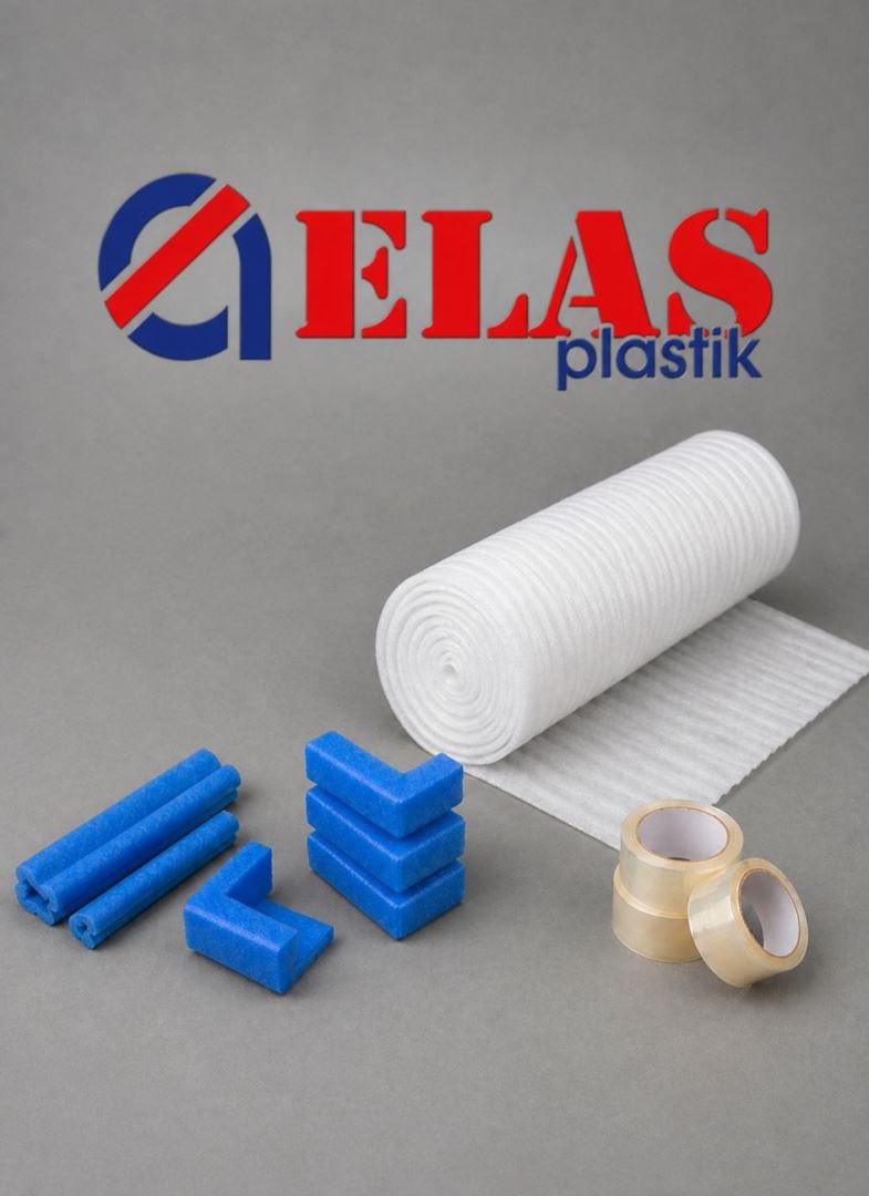 https://www.elasplastik.com/