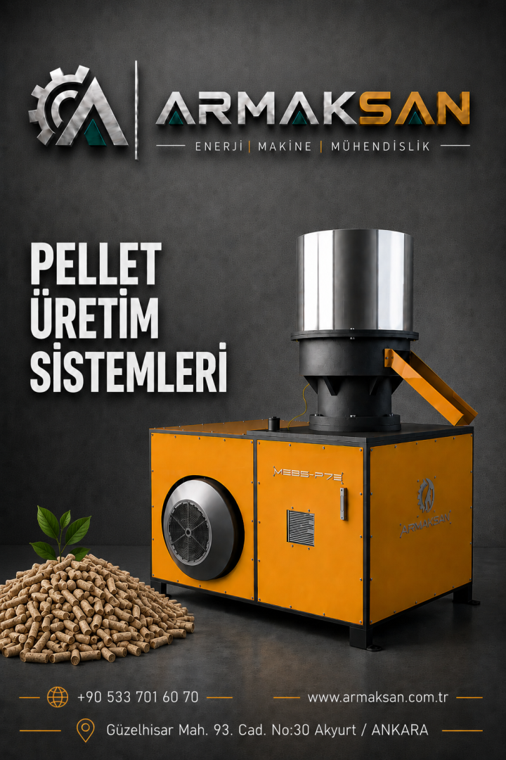 https://www.armaksan.com.tr/index.html