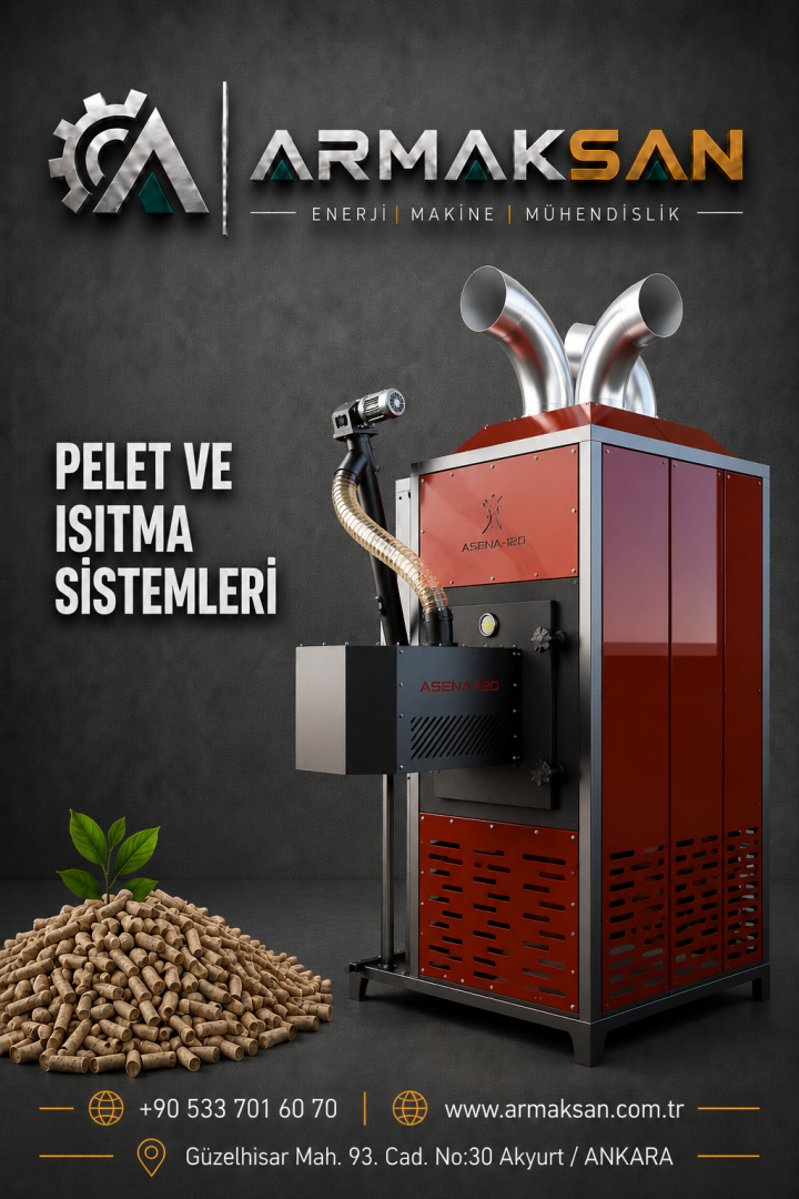 https://www.armaksan.com.tr/index.html